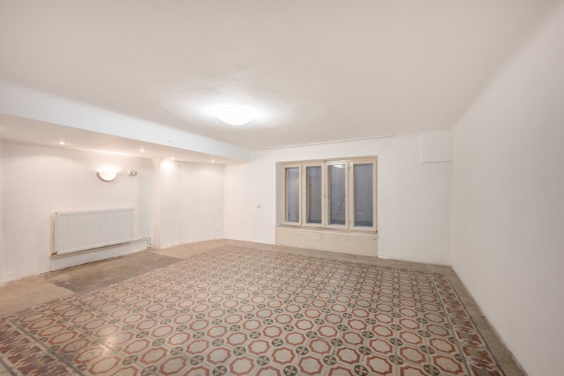Calea Victoriei  Apartament 3 camere  Mezanin