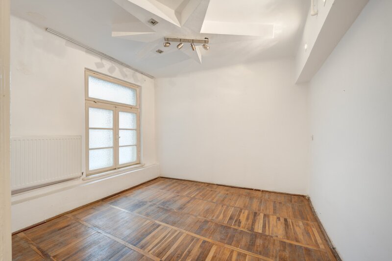 Calea Victoriei  Apartament 3 camere  Mezanin