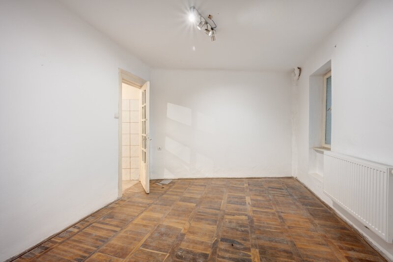 Calea Victoriei  Apartament 3 camere  Mezanin