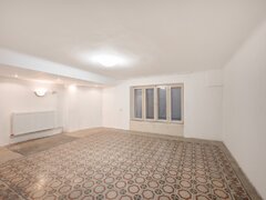 Calea Victoriei  Apartament 3 camere  Mezanin
