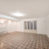 Calea Victoriei  Apartament 3 camere  Mezanin