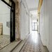 Calea Victoriei  Apartament 3 camere  Mezanin