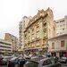 Calea Victoriei  Apartament 3 camere  Mezanin
