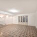 Calea Victoriei  Apartament 3 camere  Mezanin