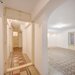 Calea Victoriei  Apartament 3 camere  Mezanin