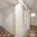 Calea Victoriei  Apartament 3 camere  Mezanin