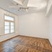 Calea Victoriei  Apartament 3 camere  Mezanin