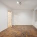 Calea Victoriei  Apartament 3 camere  Mezanin