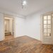 Calea Victoriei  Apartament 3 camere  Mezanin